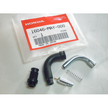 16046MAY000  Starter Valve Set Honda XRV-750 Africa Twin '93-'00