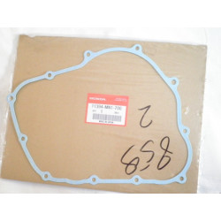 11394MN1700  Clutch Cover Gasket Honda XR-600 