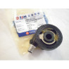 44800APA010  Speedometer Drive Sym Symphony 50-125-150
