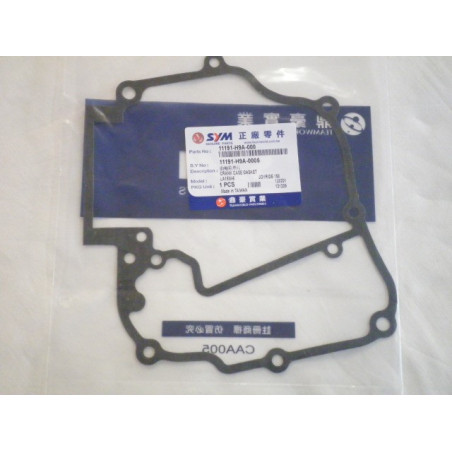 11191H9A000  Crankcase Gasket Sym HD-125-200 Joyride-125-200 
