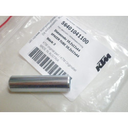 56401041100 Spacer Tube KTM LC4-640 LC8-950-990