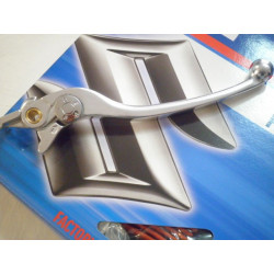 SZ20RS  Brake Lever Suzuki DL-650 V-Strom