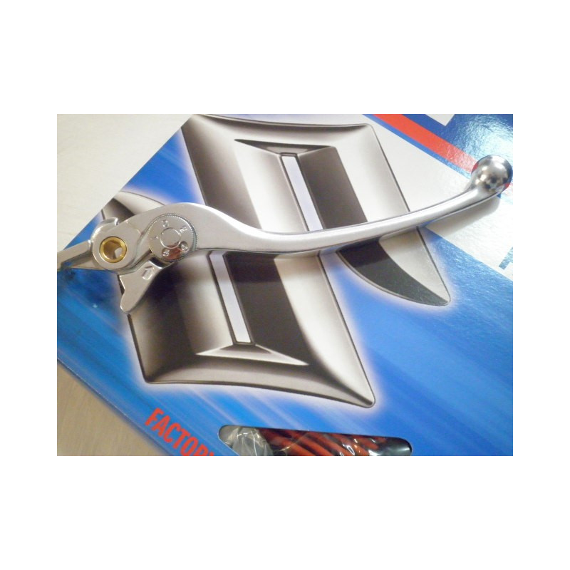 SZ20RS  Brake Lever Suzuki DL-650 V-Strom