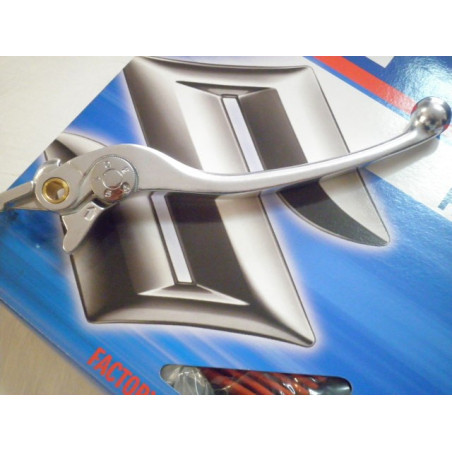 SZ20RS  Brake Lever Suzuki DL-650 V-Strom