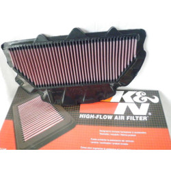 HA9502  K&N Air Filter Honda CBR-900RR