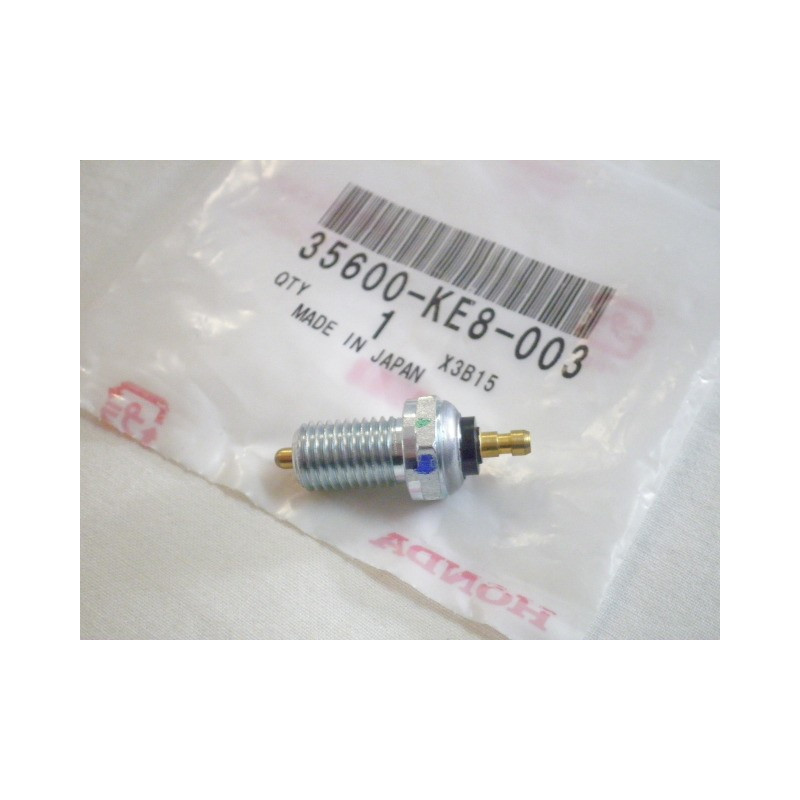 35600KE8003 Switch Assy Neutral Honda XL-1000V Varadero CBF-600
