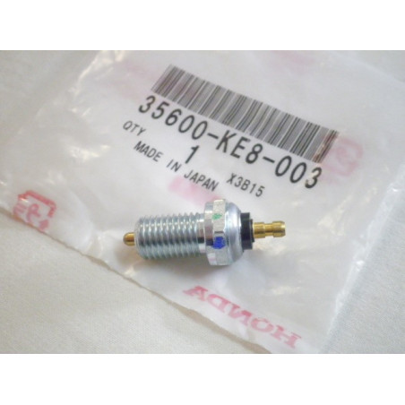 35600KE8003 Switch Assy Neutral Honda XL-1000V Varadero CBF-600