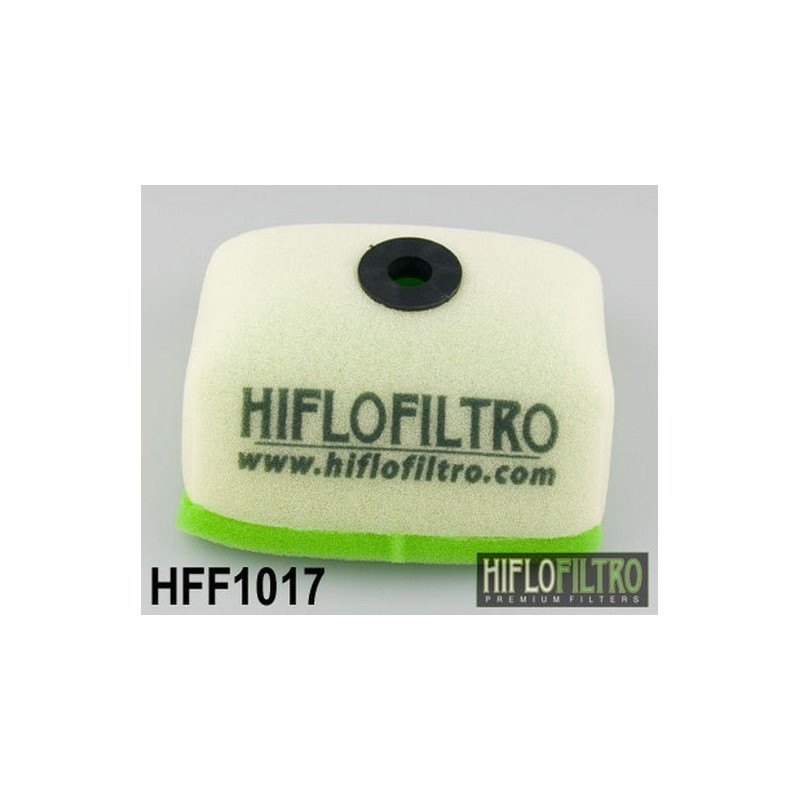 HFF1017  Φίλτρο Αέρος Hiflofiltro Honda CRF150/230