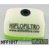HFF1017  Hiflofiltro Air Filter Honda CRF150/230