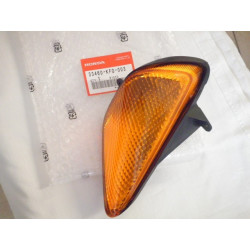 33460KFG003  Winker Front Left Honda FES-250 Foresight '98-'99