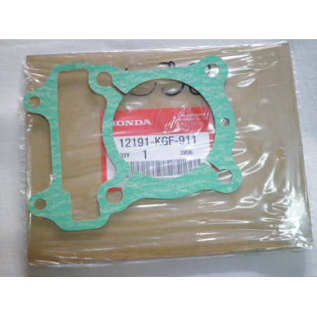 12191KGF911  Cylinder Base Gasket Honda SH-125-150
