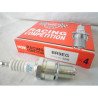 BR9EG  NGK Spark Plug BR9EG