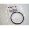 91303MF5003  O'ring Καπακιού Βαλβίδων Εξαγωγής Honda XLV-XRV 