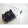 50205057000  Silicon Sleeve KTM EXC-SX-250 '11-'14