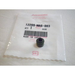 12209MA6003  Valve Seal Honda SH-125-150 