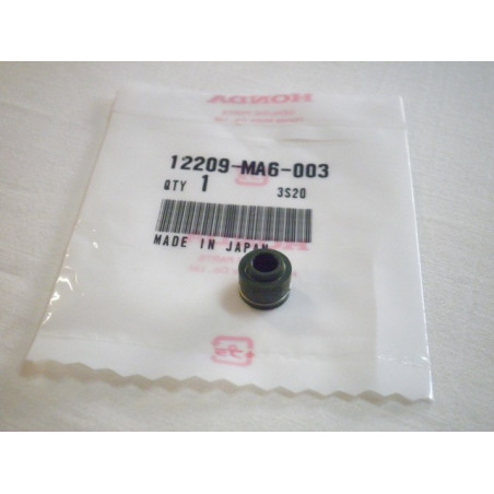 12209MA6003  Τσιμούχα Βαλβίδας Honda SH-125-150
