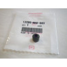 12209MA6003  Valve Seal Honda SH-125-150 