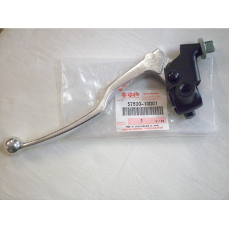 5750010D01  Βάση Μανέτας Συμπλέκτη Σετ Suzuki DL-650 V-Strom '04-'09