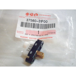 3756031F00  Διακόπτης Συμπλέκτη Suzuki DL-650 V-Strom '04-'09 