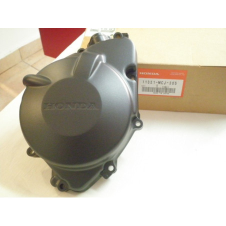 11321MCJ305  Ignition Cover Honda CBR-900RR '00-'01 