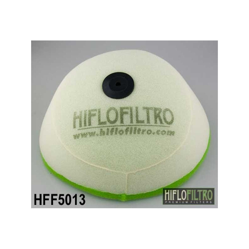 HFF5013  HIFLO Φίλτρο Αέρος ΚΤΜ EXC '98-'07 SX '98-'06