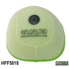 HFF5018  HIFLO Air Filter KTM SX-SXF '11-'13 EXC-EXCF '12-'13 