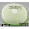 HFF5014  HIFLO Φίλτρο Αέρος ΚΤΜ LC-4 640