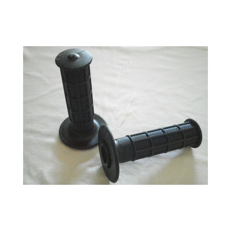 29.330  Grips On-Off