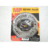 MP.0001   Rear Brake Shoes Honda ANF-125 Innova  C-100