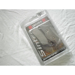 FDB2018SG  Ferodo Front Brake Pads KTM EXC-SX