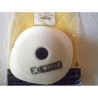 52.62007  PROX Air Filter KTM EXC '08-'09 SX '07-'09