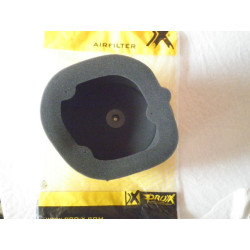52.62007   PROX Φίλτρο Αέρος ΚΤΜ EXC '08-'09 SX '07-'09