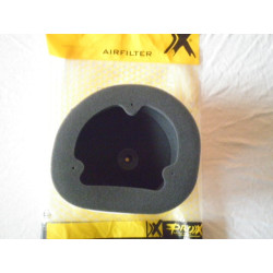 52.62004  PROX Air Filter KTM EXC '04-'07 SX '04-'06