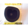 52.62098  PROX Air Filter KTM EXC-SX '98-'03