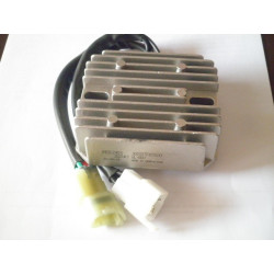 DZE0001  Rectifier Assy Suzuki DL-650 V-Strom '07-'12
