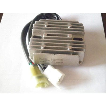 DZE0001  Rectifier Assy Suzuki DL-650 V-Strom '07-'12