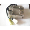 DZE0001  Rectifier Assy Suzuki DL-650 V-Strom '07-'12