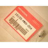 16155MN9004  Valve Comp. Float Honda FMX-650 NX-650