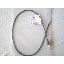 77002096000  Hot Start Cable KTM SXF-250-450