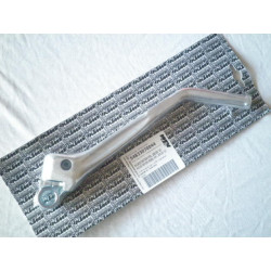 54833070044  Kick Starter Cpl. KTM EXC-SX '03-'06