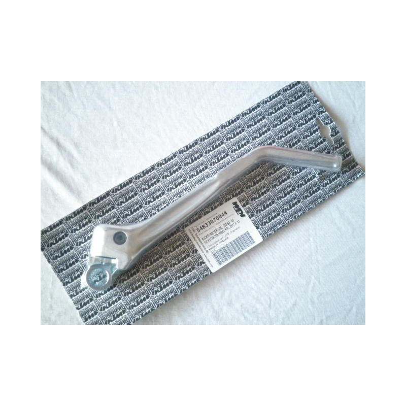 54833070044  Μανιβέλα KTM EXC-SX '03-'06