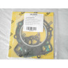 PR-35-6520  PROX Top End Gasket Set KTM EXC-520-525