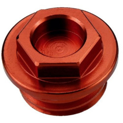 AC-OFP-05  ACCEL Oil Plug KTM EXC-SX-LC4-LC8