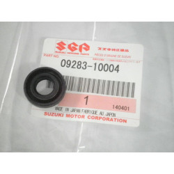 0928310004  Seal, Water Pump Suzuki DL-650 V-Strom