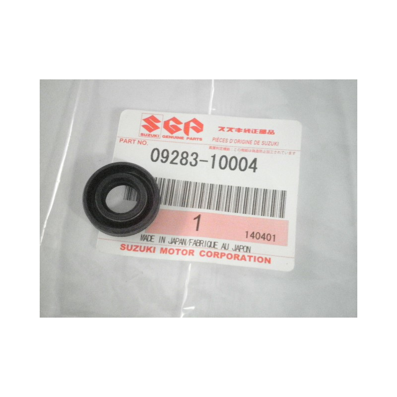 0928310004  Τσιμούχα Αντλίας Νερού Suzuki DL-650 V-Strom