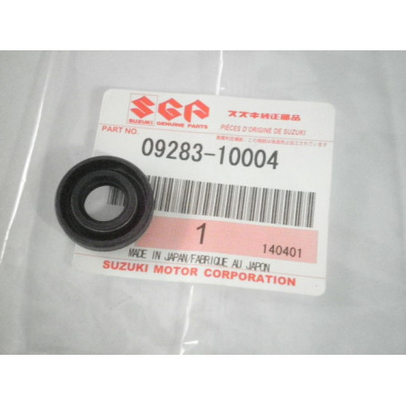 0928310004  Τσιμούχα Αντλίας Νερού Suzuki DL-650 V-Strom