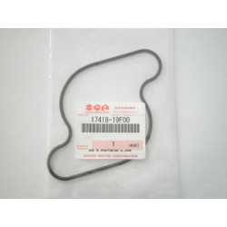 1741819F00  O'ring Water Pump Suzuki DL-650 V-Strom