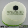 HFF3014  Hiflofiltro Air Filter Suzuki RM/RMZ