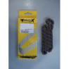 PR-31-3603 PROX Cam Chain Suzuki  DL-650 V-Strom