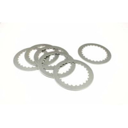 401-70-063001  Barnett Δίσκοι Συμπλέκτη Μεταλικοί Suzuki DL-650 V-Strom